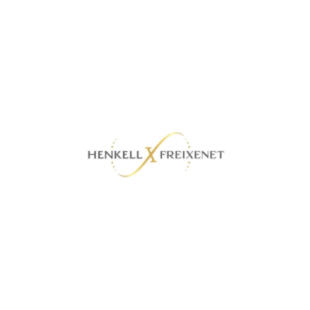 Picture - Henkell Freixenet Logo