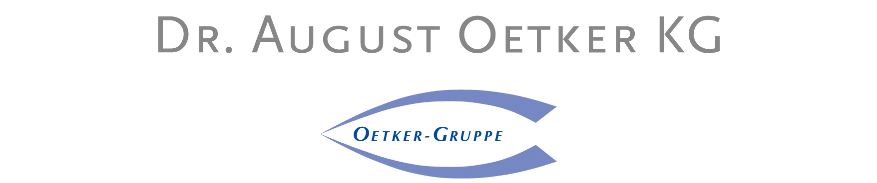Picture - Oetker Group