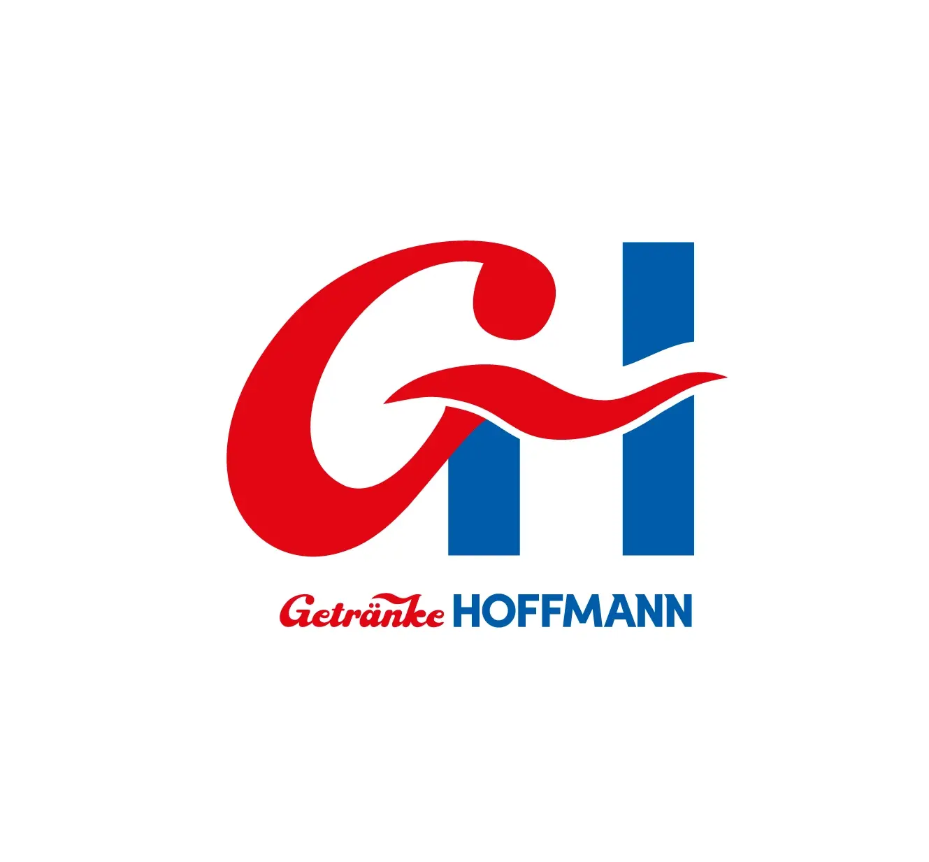 Picture - Logo Getränke Hoffmann