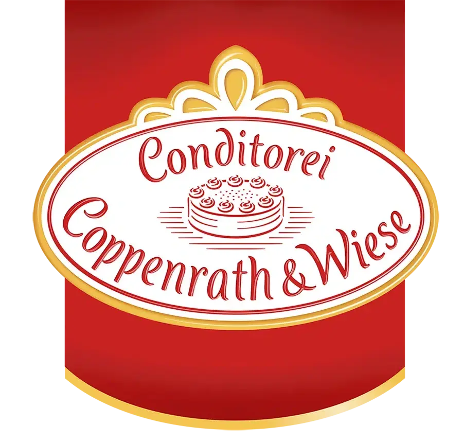 Picture - Logo Conditorei Coppenrath & Wiese