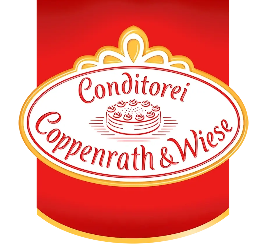 Picture - Logo Conditorei Coppenrath & Wiese