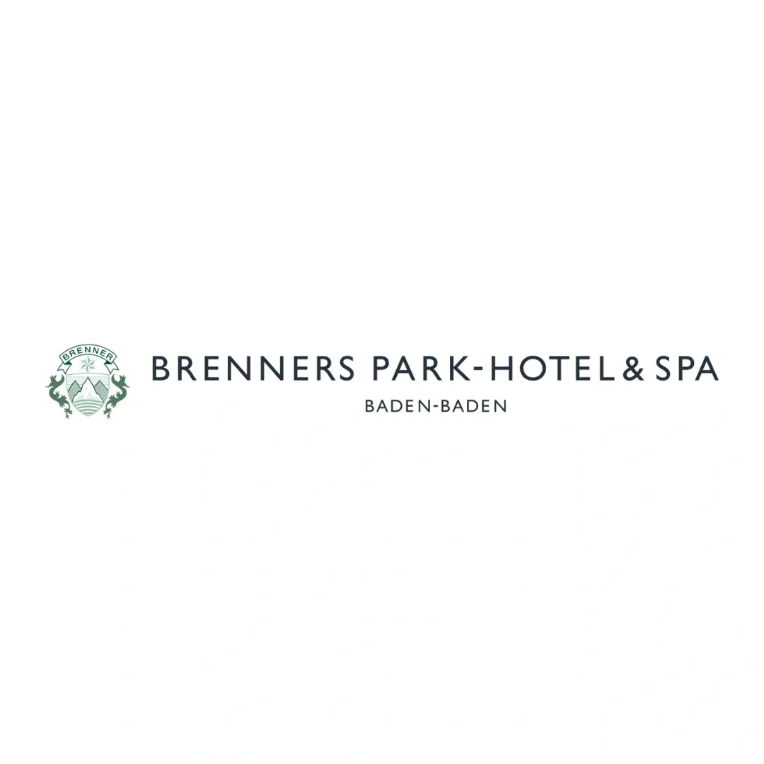 Picture - Logo Brenners Park-Hotel & Spa