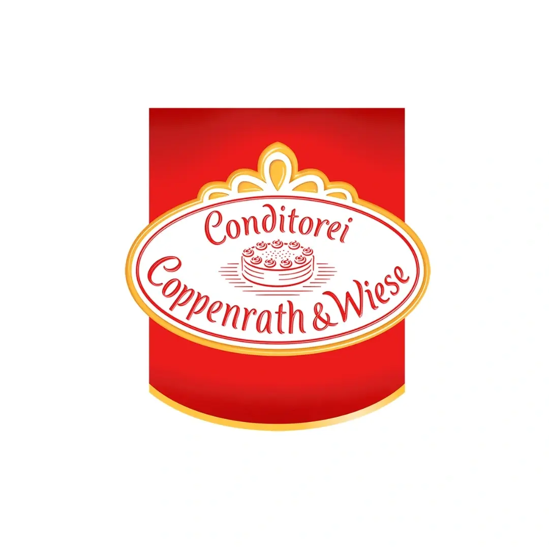 Picture - Conditorei Coppenrath & Wiese Logo