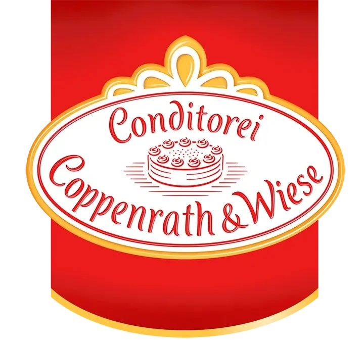 Picture - Logo Conditorei Coppenrath & Wiese