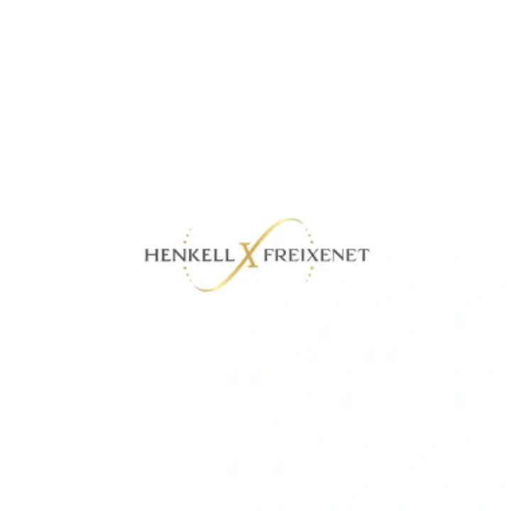 Picture - Henkell Freixenet Logo