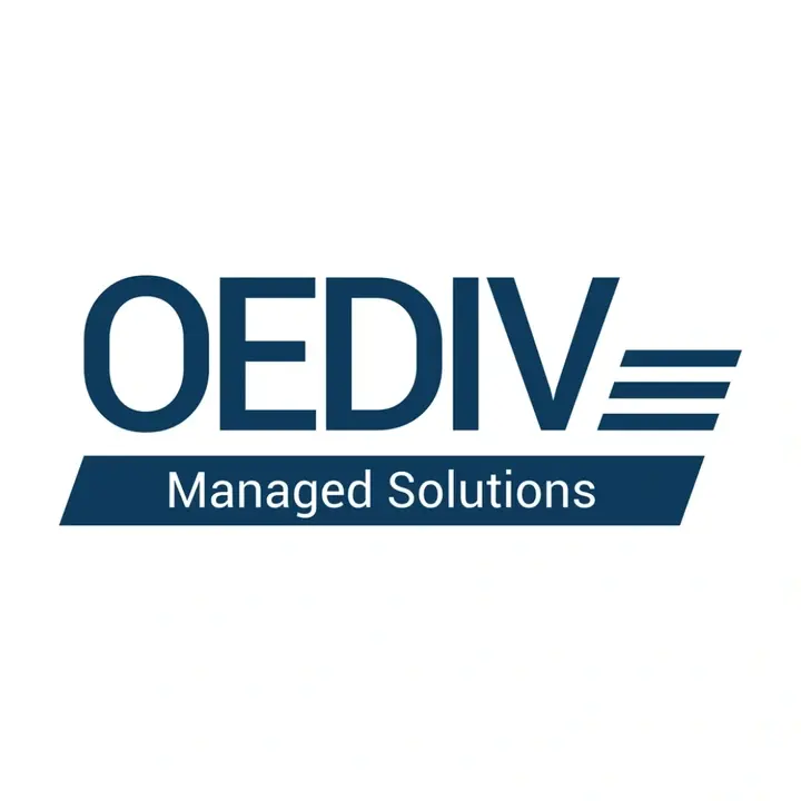 Picture - Logo OEDIV